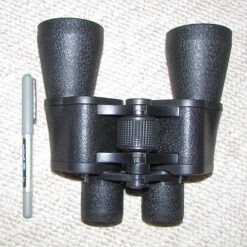 دوربین شکاری زایس 20x60 مدل Zeiss Binoculars 20X60